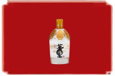 清河县烟酒回收董酒.jpg
