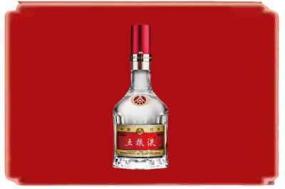 清河县烟酒回收高度五粮液.jpg
