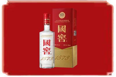 清河县烟酒回收国窖1573.jpg