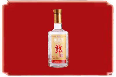 清河县烟酒回收郎酒.jpg