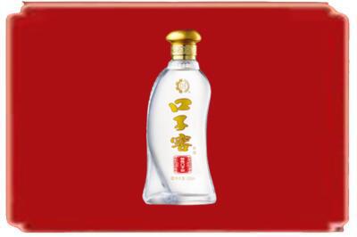 清河县烟酒回收口子窖.jpg