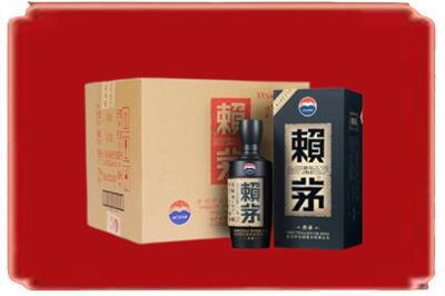 清河县烟酒回收赖茅.jpg