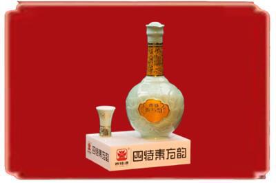 清河县烟酒回收四特酒.jpg